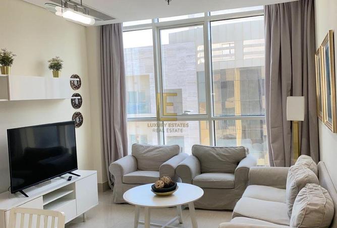 52543642 - صورة العقار 2