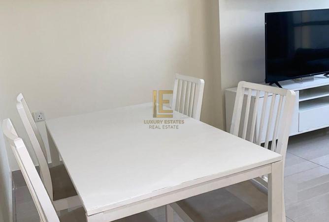 52543642 - صورة العقار 3