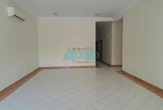 64256596 - صورة العقار 2