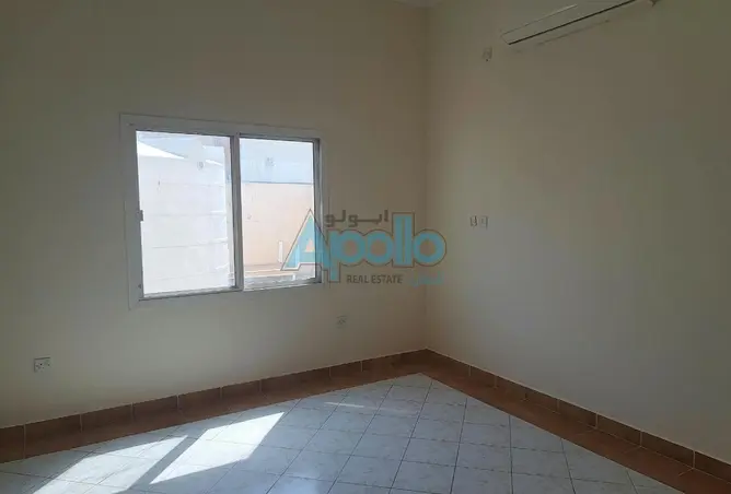 64256596 - صورة العقار 3