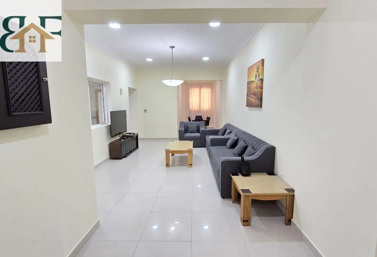 63248940 - Property Main Image