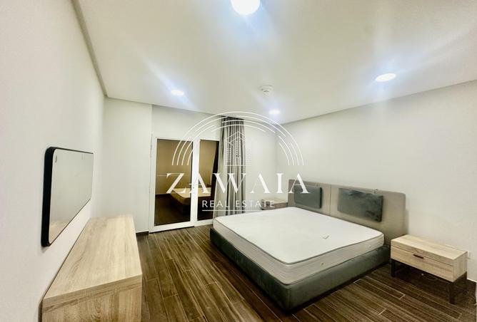 54296957 - Property Image 2