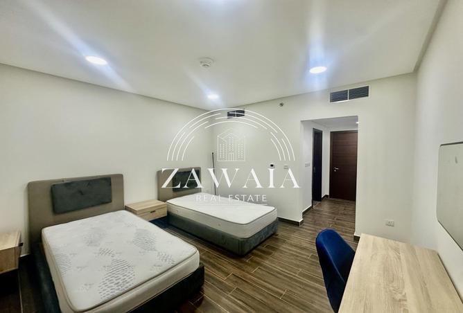 54296957 - Property Image 3