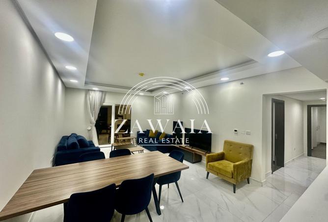 54296957 - Property Main Image