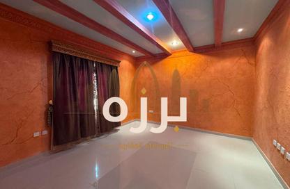Villa - 7 Bedrooms - 7 Bathrooms for rent in Ain Khaled - Doha