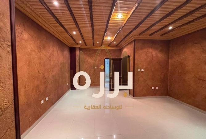 59014648 - Property Image 3