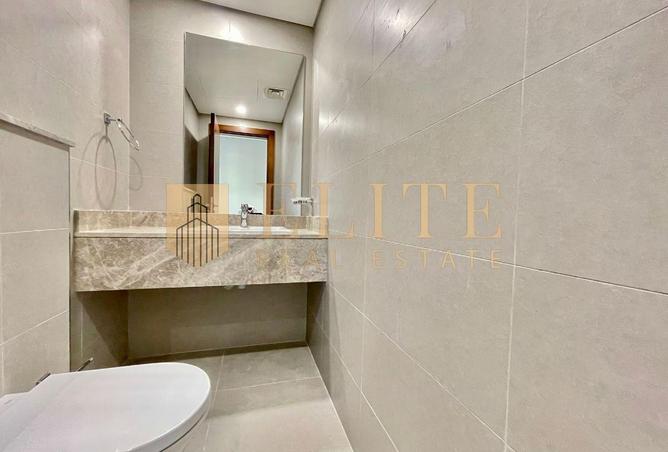 52249767 - Property Image 3