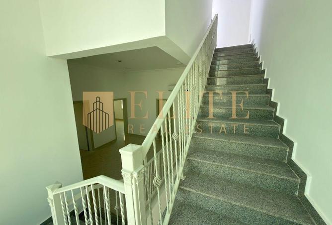 52249767 - Property Image 2