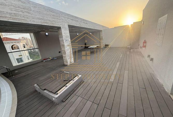 52638318 - صورة العقار 2