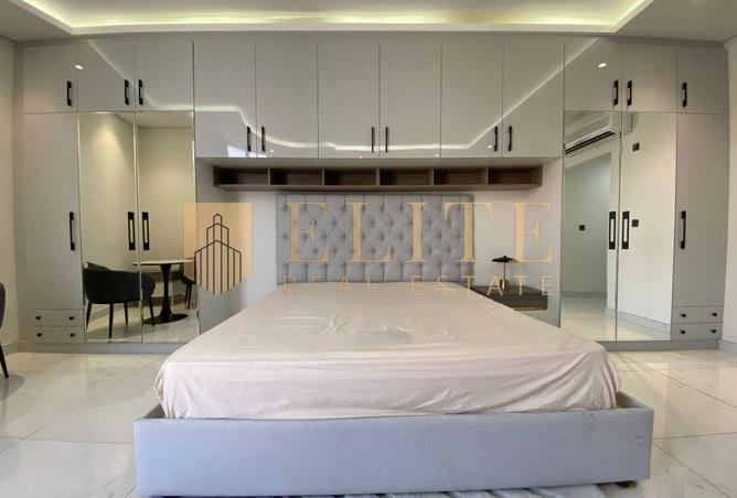 52636856 - Property Main Image