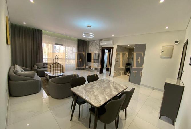 52636856 - Property Image 2