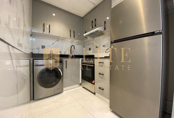 52636856 - Property Image 3