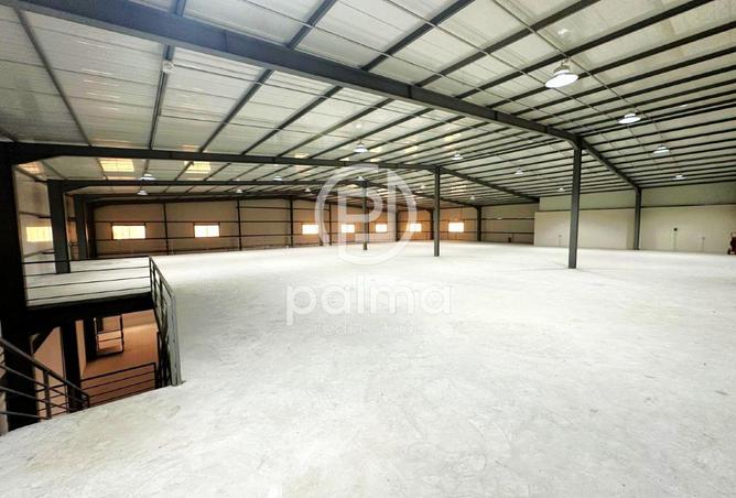 60223083 - Property Image 3