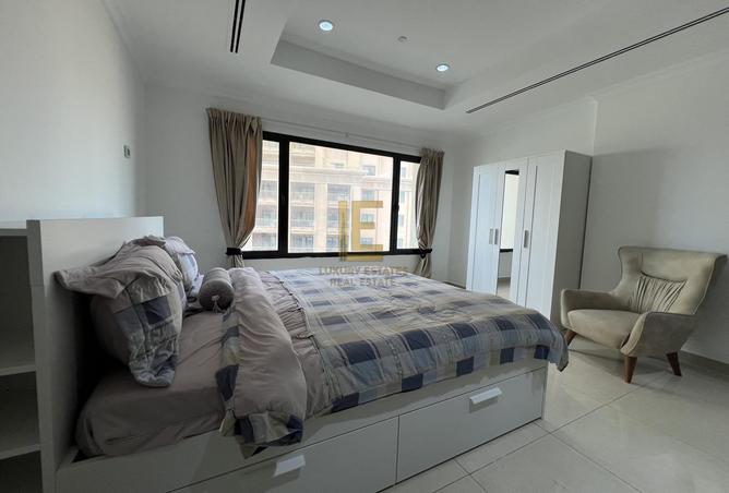 58147036 - الصورة الرئيسية للعقار
