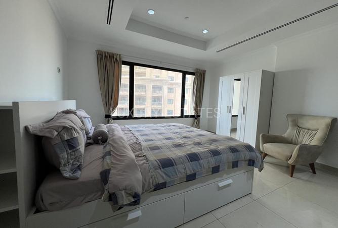 58147036 - Property Main Image