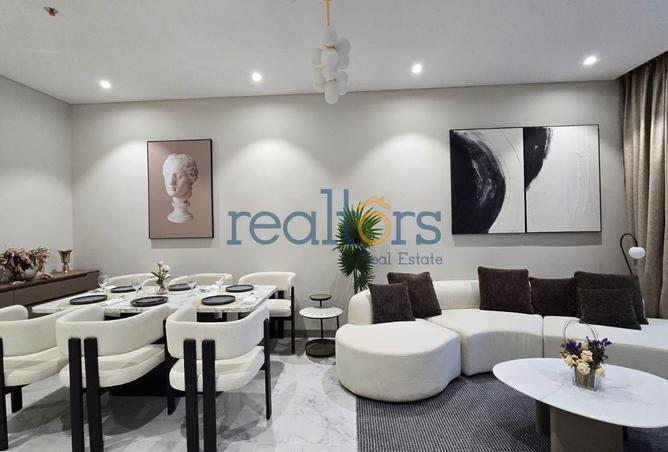 976251 - صورة العقار 2