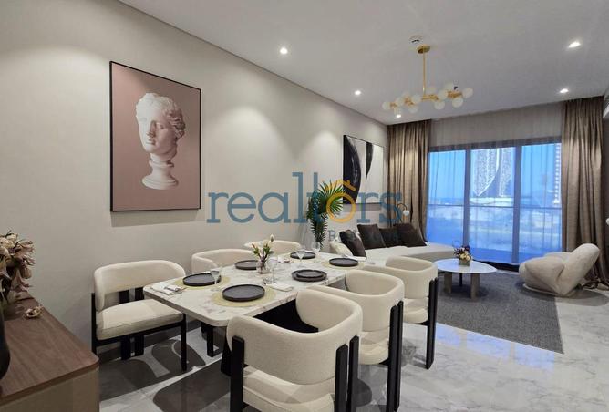 976251 - صورة العقار 3