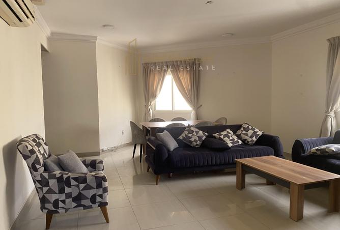 52000281 - صورة العقار 2