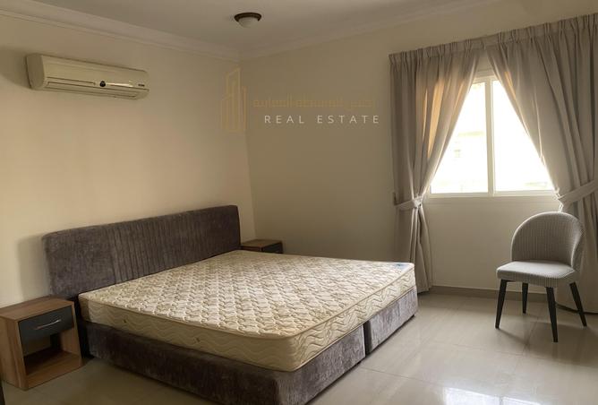 52000281 - صورة العقار 3