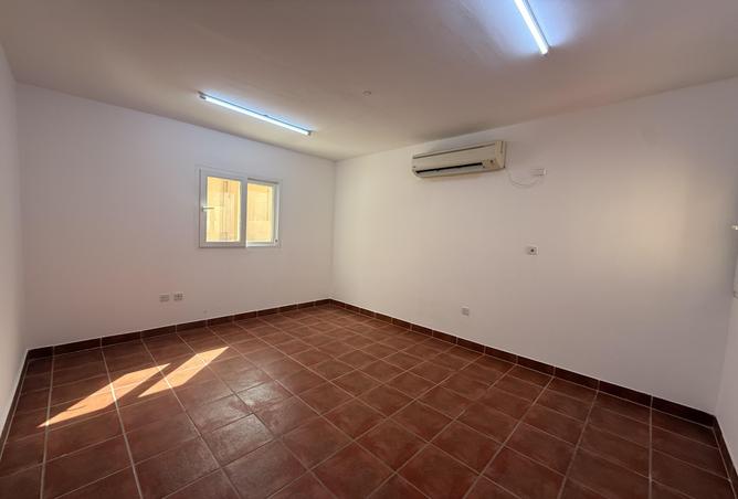 1023641 - Property Image 2