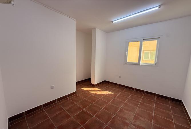 1023641 - Property Image 3