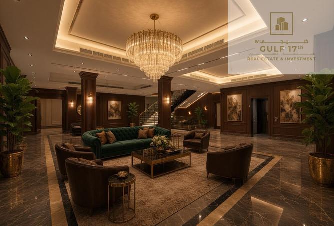 61282428 - صورة العقار 2