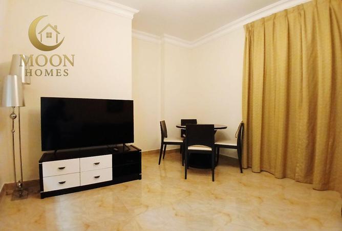 59999173 - Property Image 3