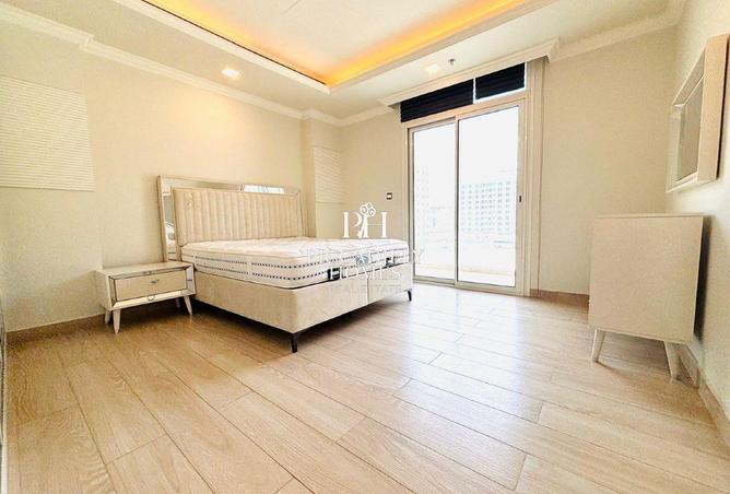 54929347 - Property Image 2