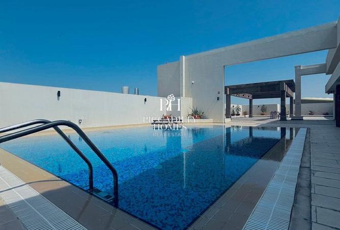 54929347 - Property Image 3