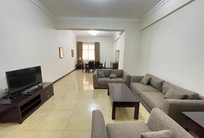 1016967 - Property Image 2