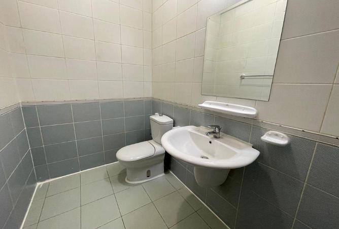 1016967 - Property Image 3