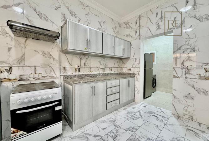 54296752 - Property Image 3