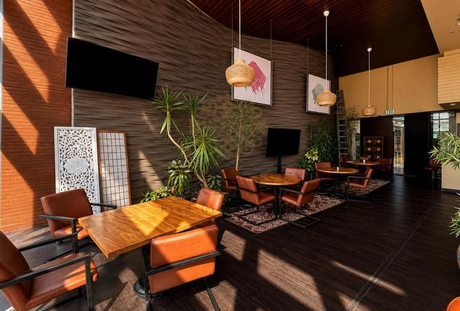 60000039 - Property Image 3