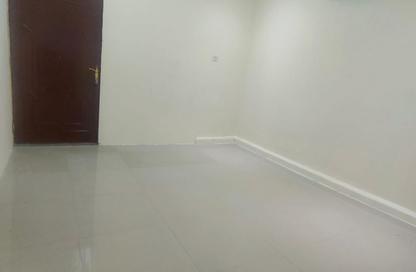Villa - 1 Bedroom - 1 Bathroom for rent in Bin Omran - Fereej Bin Omran - Doha