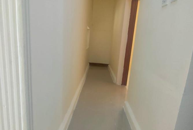 60444992 - Property Main Image