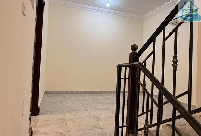 1009589 - صورة العقار 2