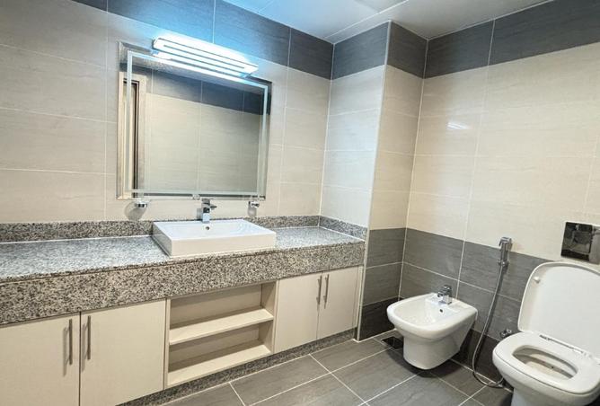 60721887 - Property Image 3