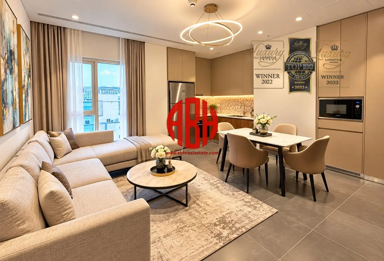 62693407 - Property Main Image