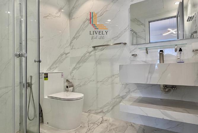 1019782 - صورة العقار 3