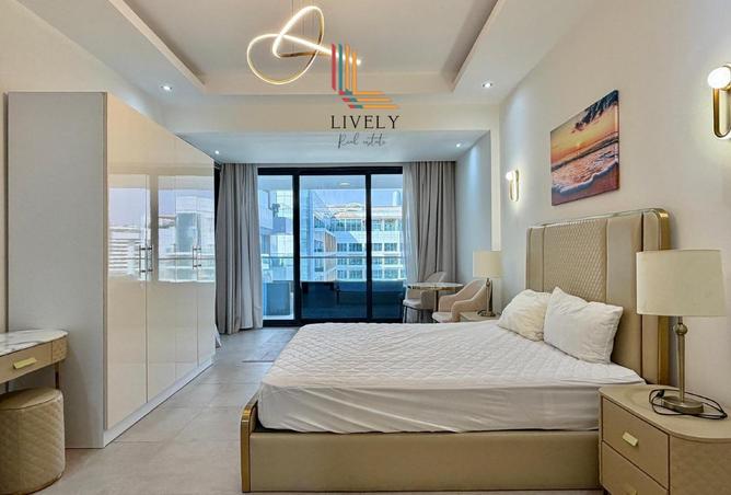 1019782 - صورة العقار 2