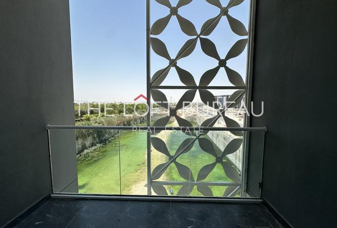 59609618 - Property Image 3