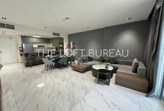 59609618 - Property Image 2