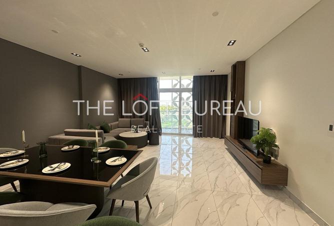 59609618 - Property Main Image
