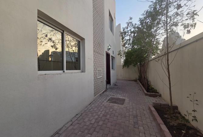 58849408 - صورة العقار 3