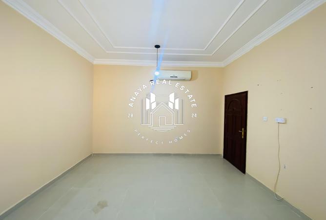 1030783 - صورة العقار 2