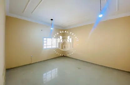 شقة - غرفة نوم - 1 حمام للايجار في شارع  بو هامو - أبو هامور - الدوحة