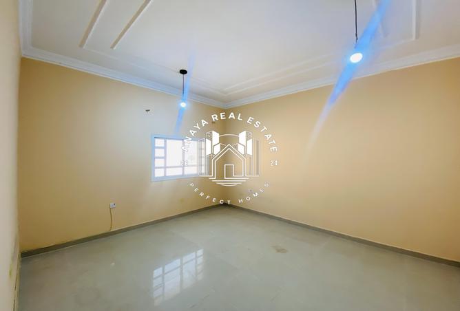 1030783 - الصورة الرئيسية للعقار