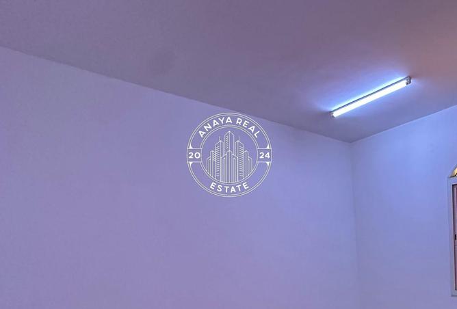 59780235 - الصورة الرئيسية للعقار