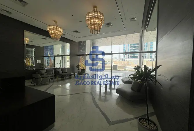 63419575 - صورة العقار 2