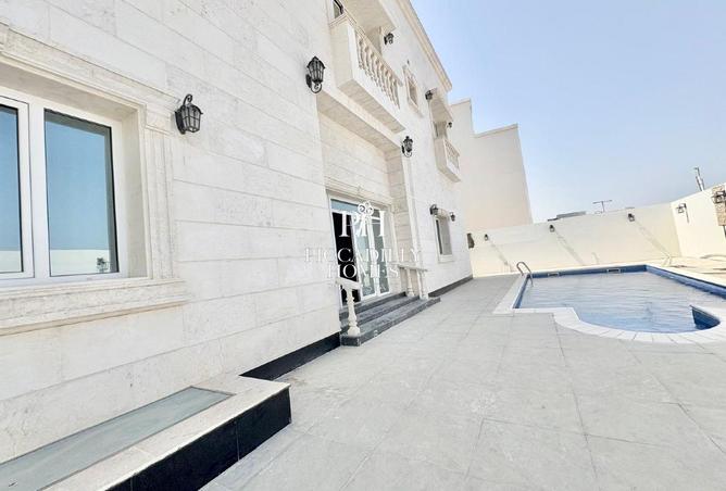 59448409 - Property Image 3